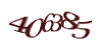 Click to refresh