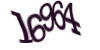 Click to refresh