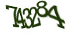 Click to refresh