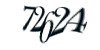 Click to refresh