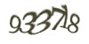 Click to refresh