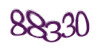 Click to refresh