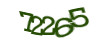 Click to refresh