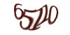 Click to refresh