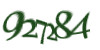 Click to refresh
