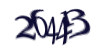 Click to refresh