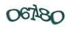 Click to refresh