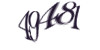Click to refresh
