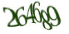 Click to refresh