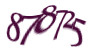 Click to refresh
