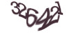 Click to refresh