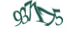 Click to refresh