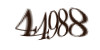 Click to refresh