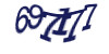 Click to refresh