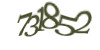 Click to refresh