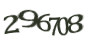 Click to refresh