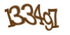 Click to refresh