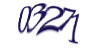 Click to refresh