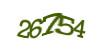 Click to refresh