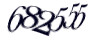 Click to refresh
