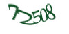 Click to refresh