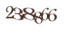 Click to refresh