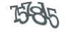 Click to refresh