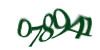 Click to refresh