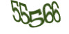 Click to refresh