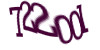Click to refresh