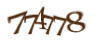 Click to refresh