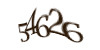 Click to refresh