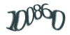 Click to refresh