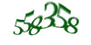 Click to refresh