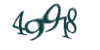 Click to refresh