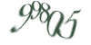 Click to refresh