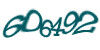 Click to refresh