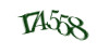 Click to refresh