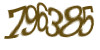 Click to refresh