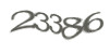 Click to refresh