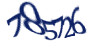 Click to refresh