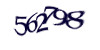 Click to refresh