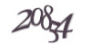 Click to refresh