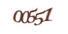 Click to refresh