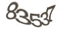 Click to refresh