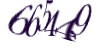 Click to refresh