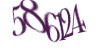 Click to refresh