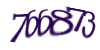 Click to refresh