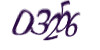 Click to refresh