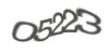 Click to refresh